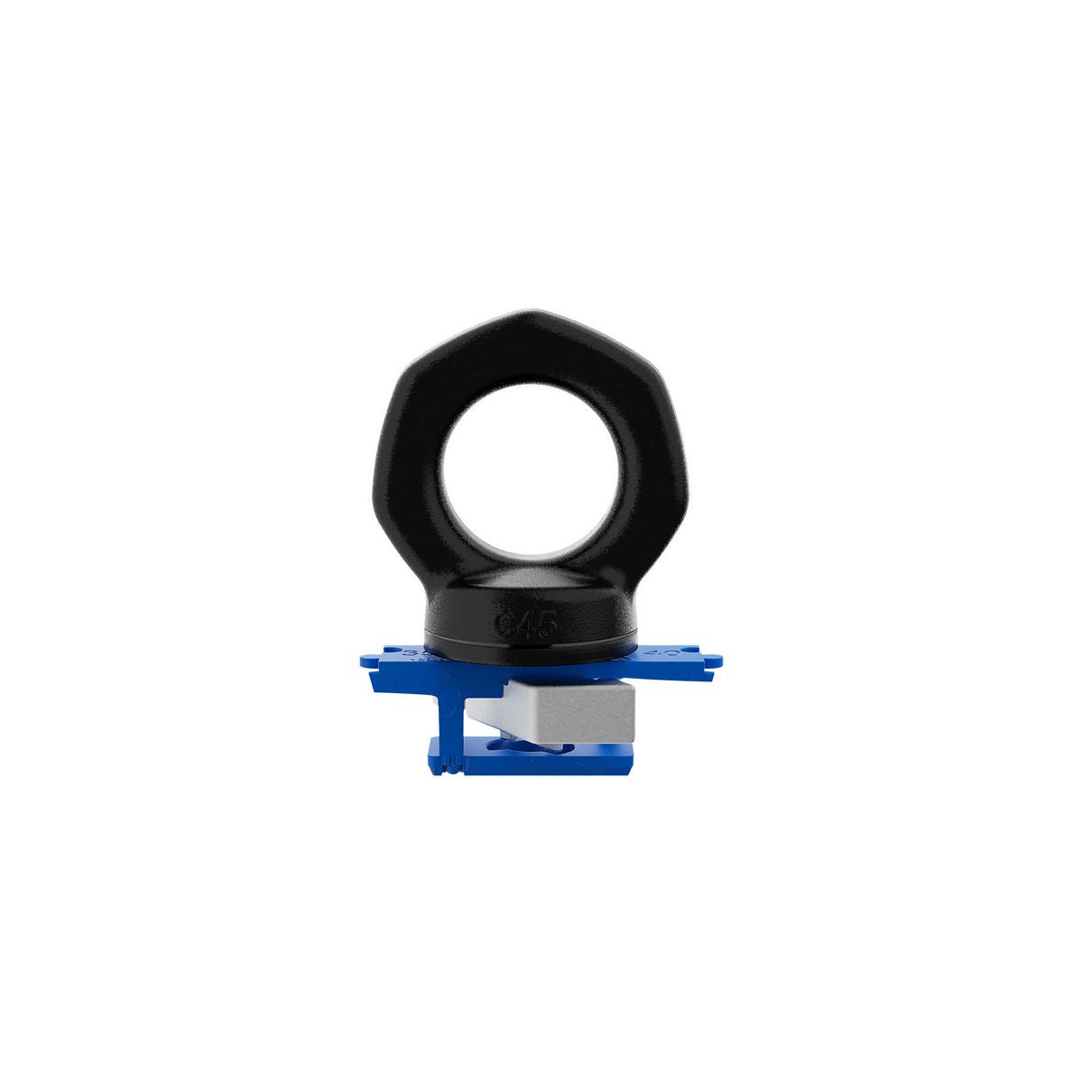 Rhino Rack M6 Pioneer Eyebolt PEB