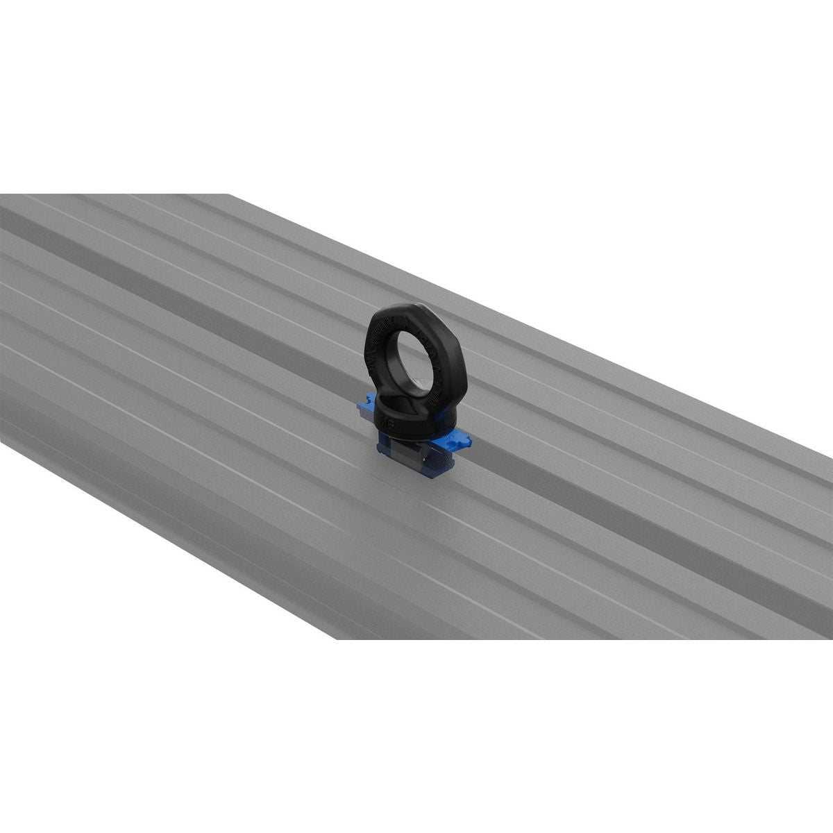 Rhino Rack M6 Pioneer Eyebolt PEB