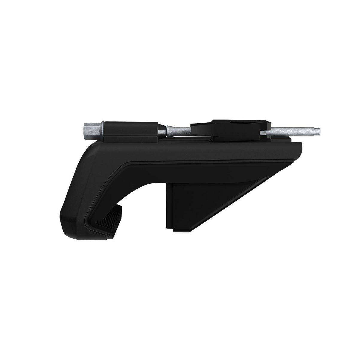 Rhino Rack Raised Leg Kit - 4 Pk RX100