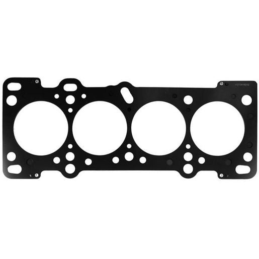 Permaseal Head Gasket S4870SS