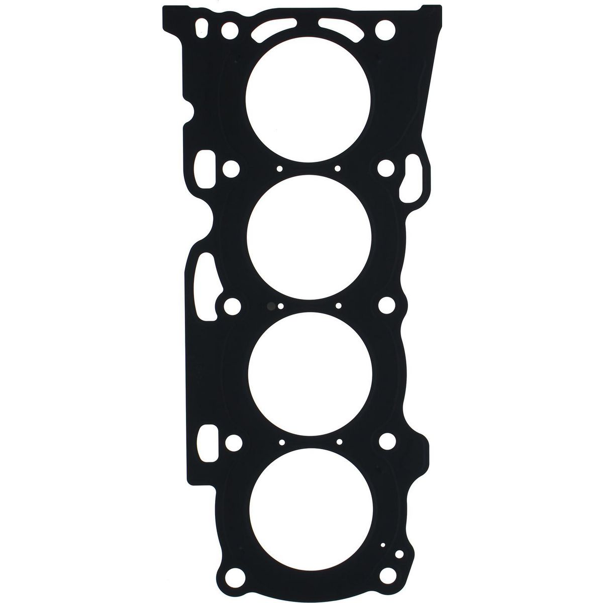 Permaseal Cylinder Head Gasket S3675SS