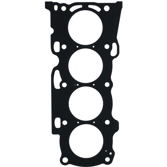 Permaseal Cylinder Head Gasket S3675SS