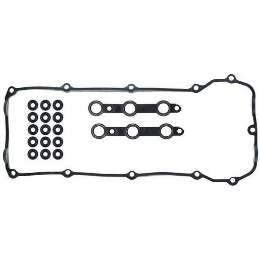 Permaseal Valve Cover Gasket Set RC3283K