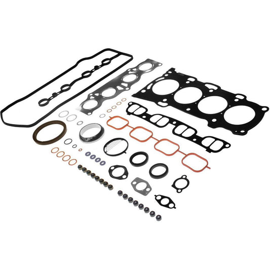 Permaseal Full Gasket Set F3670SS