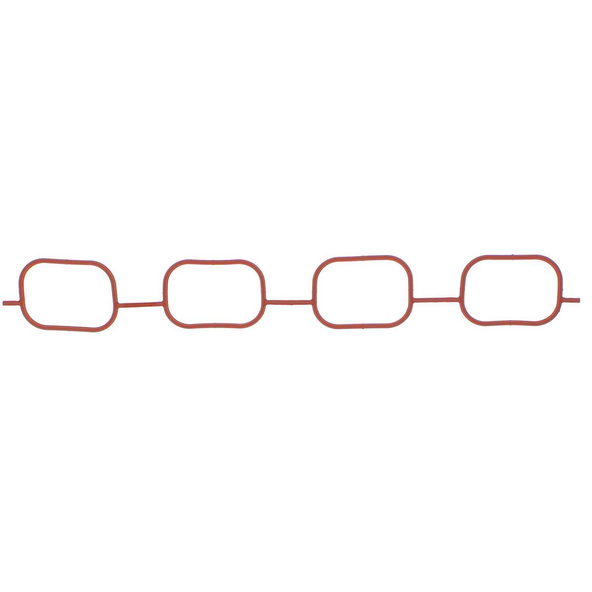 Permaseal Intake Manifold Housing Gasket MG3637