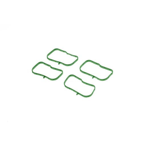 Permaseal Intake Manifold Gasket MS4058