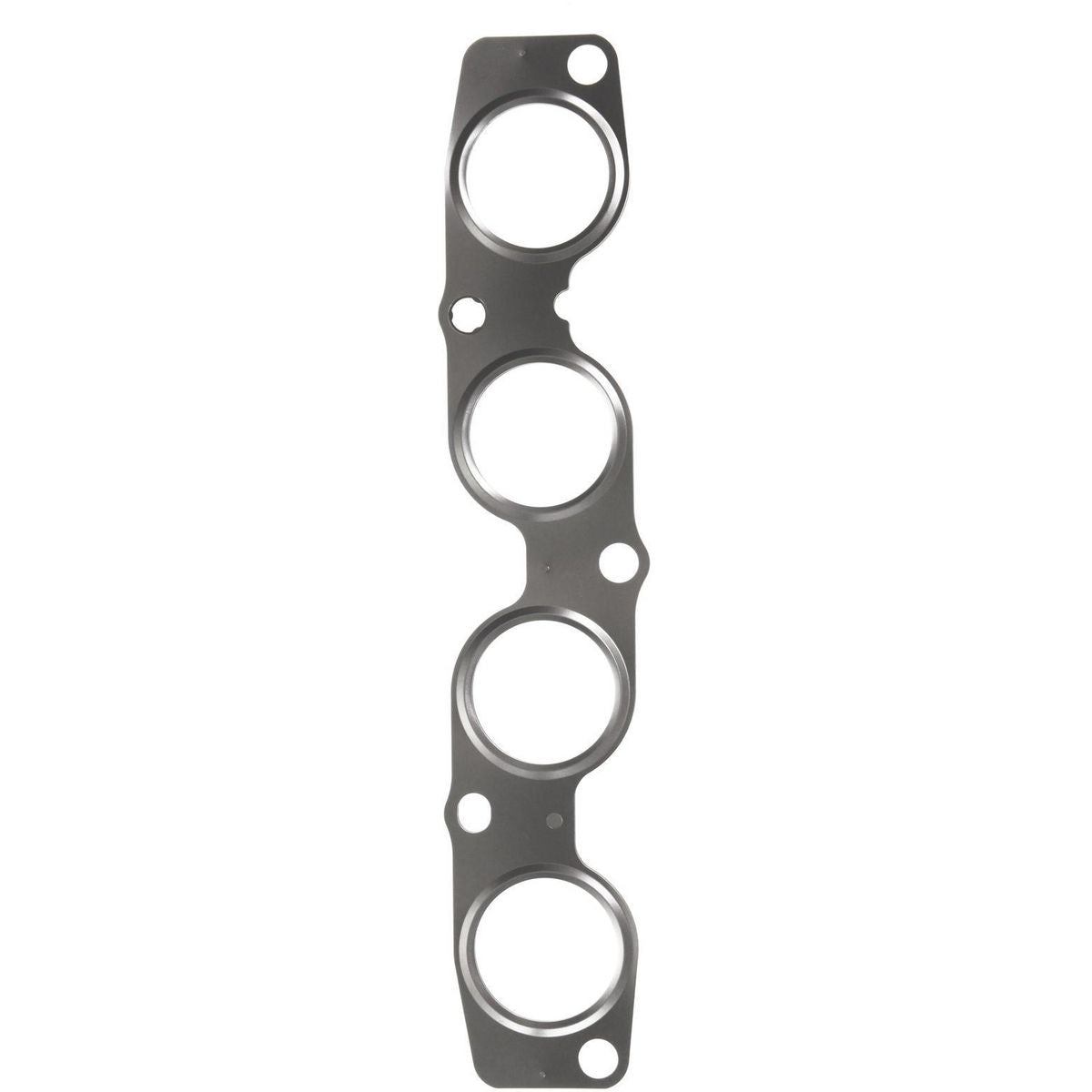 Permaseal Exhaust Manifold Gasket MG4060