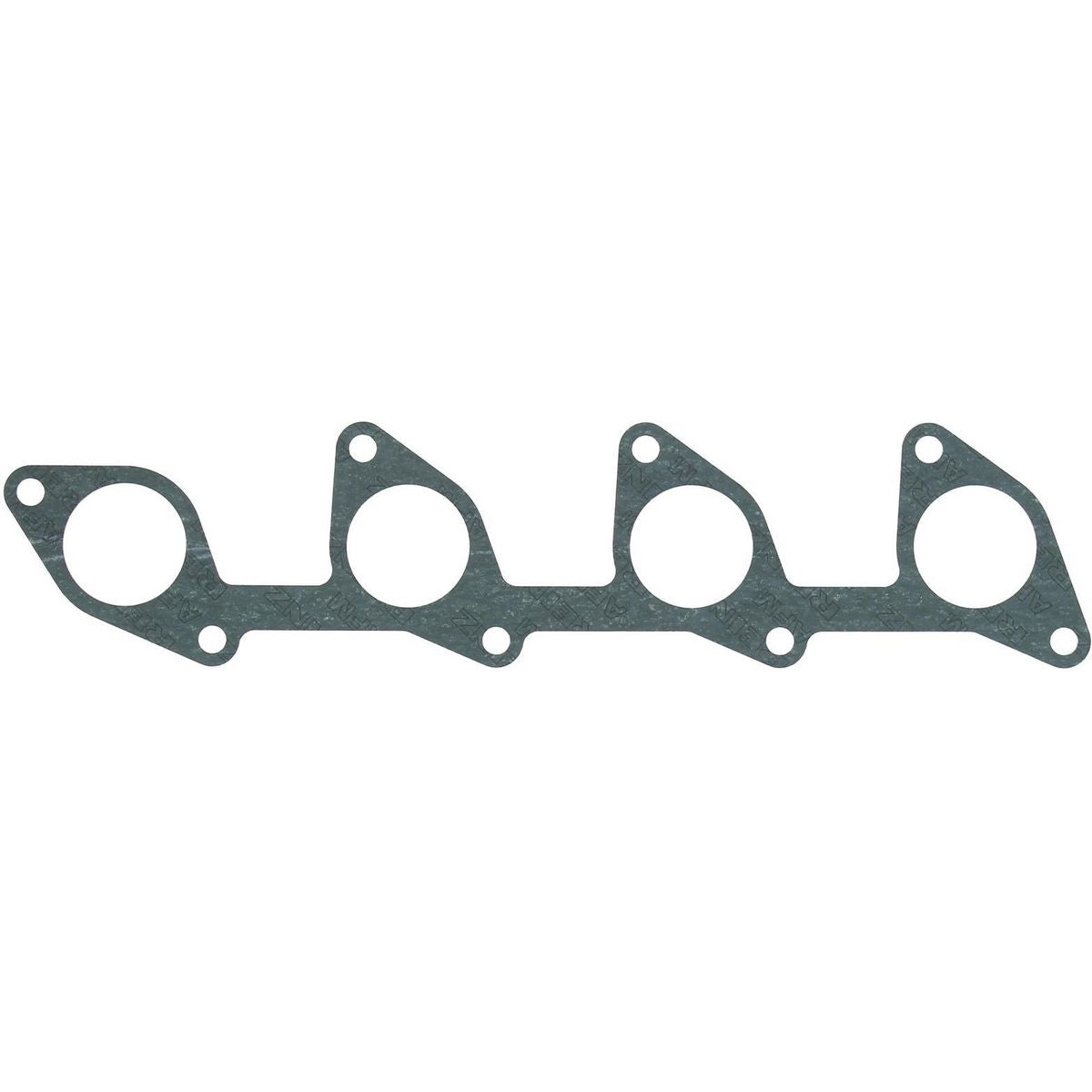 Permaseal Intake Manifold Gasket MG4022