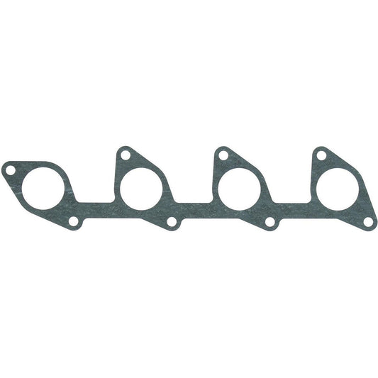 Permaseal Intake Manifold Gasket MG4022