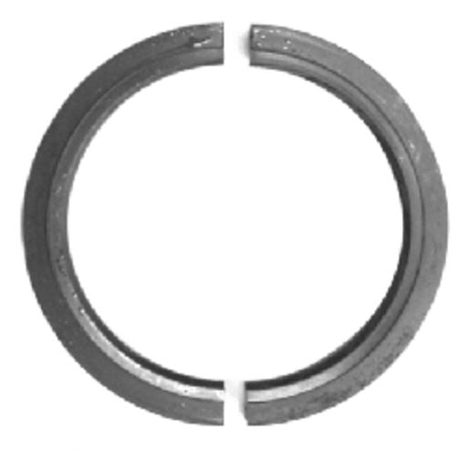 Permaseal Crankshaft Rear Seal HN040