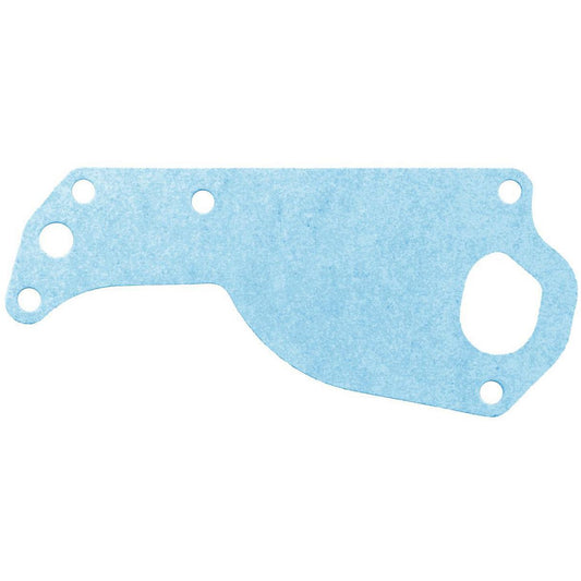 Permaseal Water Pump Gasket WP195