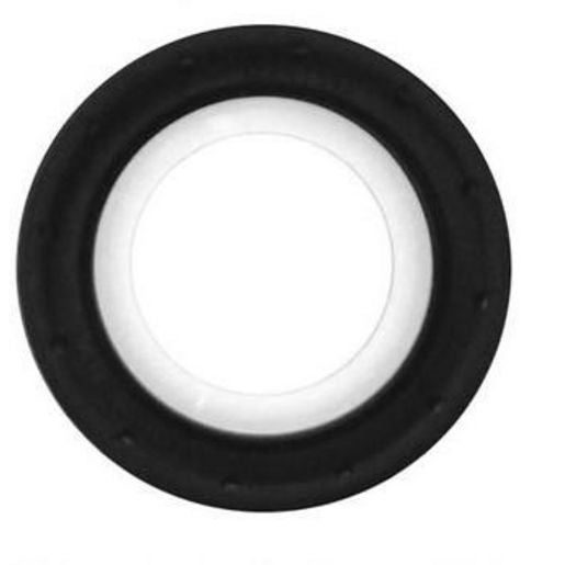 Permaseal Oil Seal OSS0503