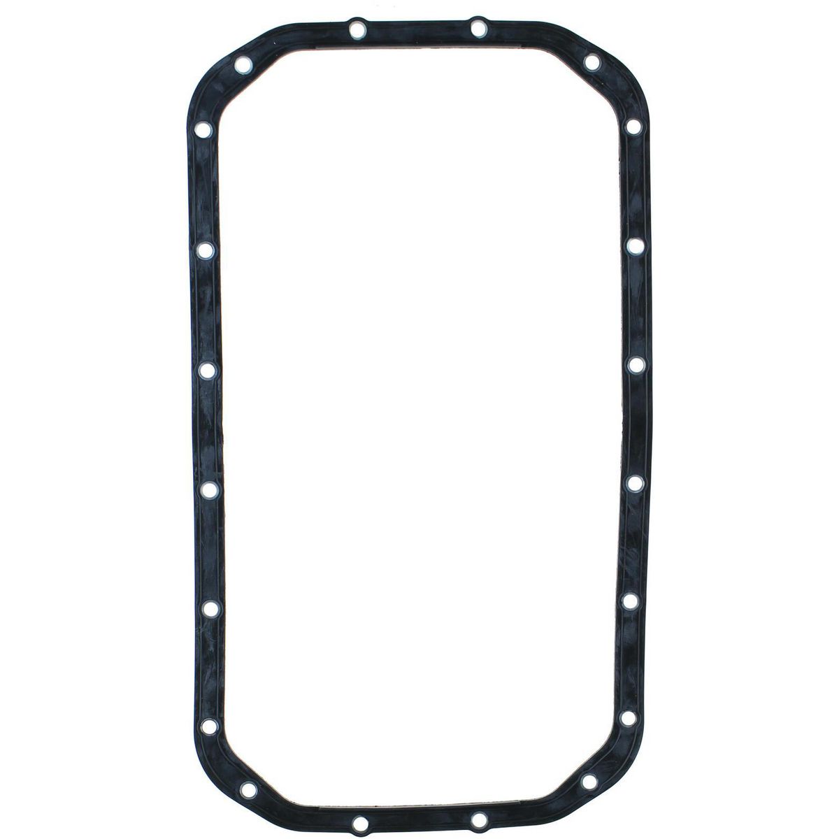 Permaseal Oil Sump Gasket SG3077