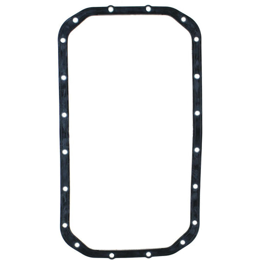Permaseal Oil Sump Gasket SG3077
