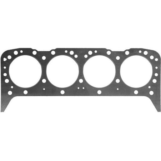 Permaseal Cylinder Head Gasket S6000K