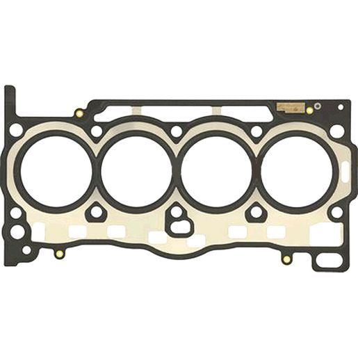 Permaseal Cylinder Head Gasket S6040SS