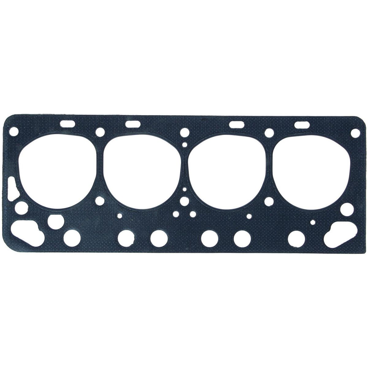 Permaseal Head Gasket AP320