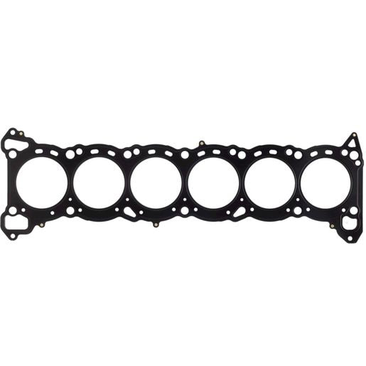 Permaseal Head Gasket S4513MLSR