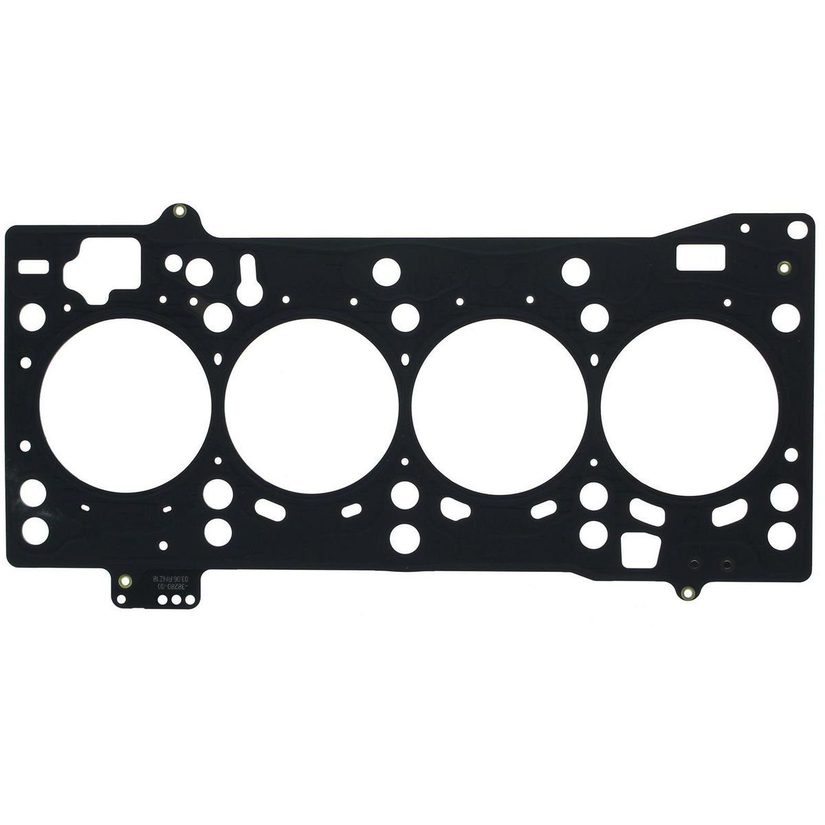 Permaseal Cylinder Head Gasket S5740SS-3