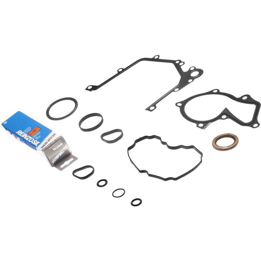 Permaseal Crank Case Gasket Set C5710K