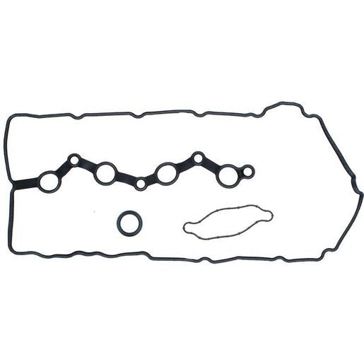 Permaseal Valve Cover Gasket Set RC3471K