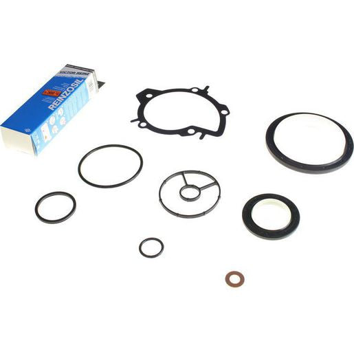 Permaseal Crank Case Gasket Set C5460K
