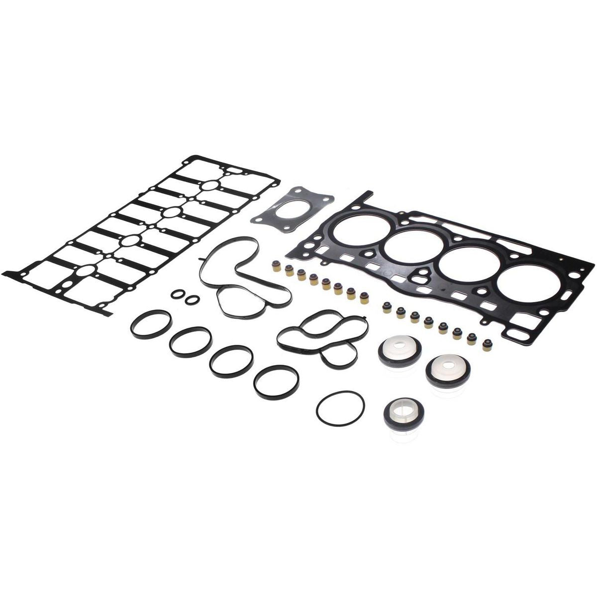 Permaseal Valve Regind Set V6030SS