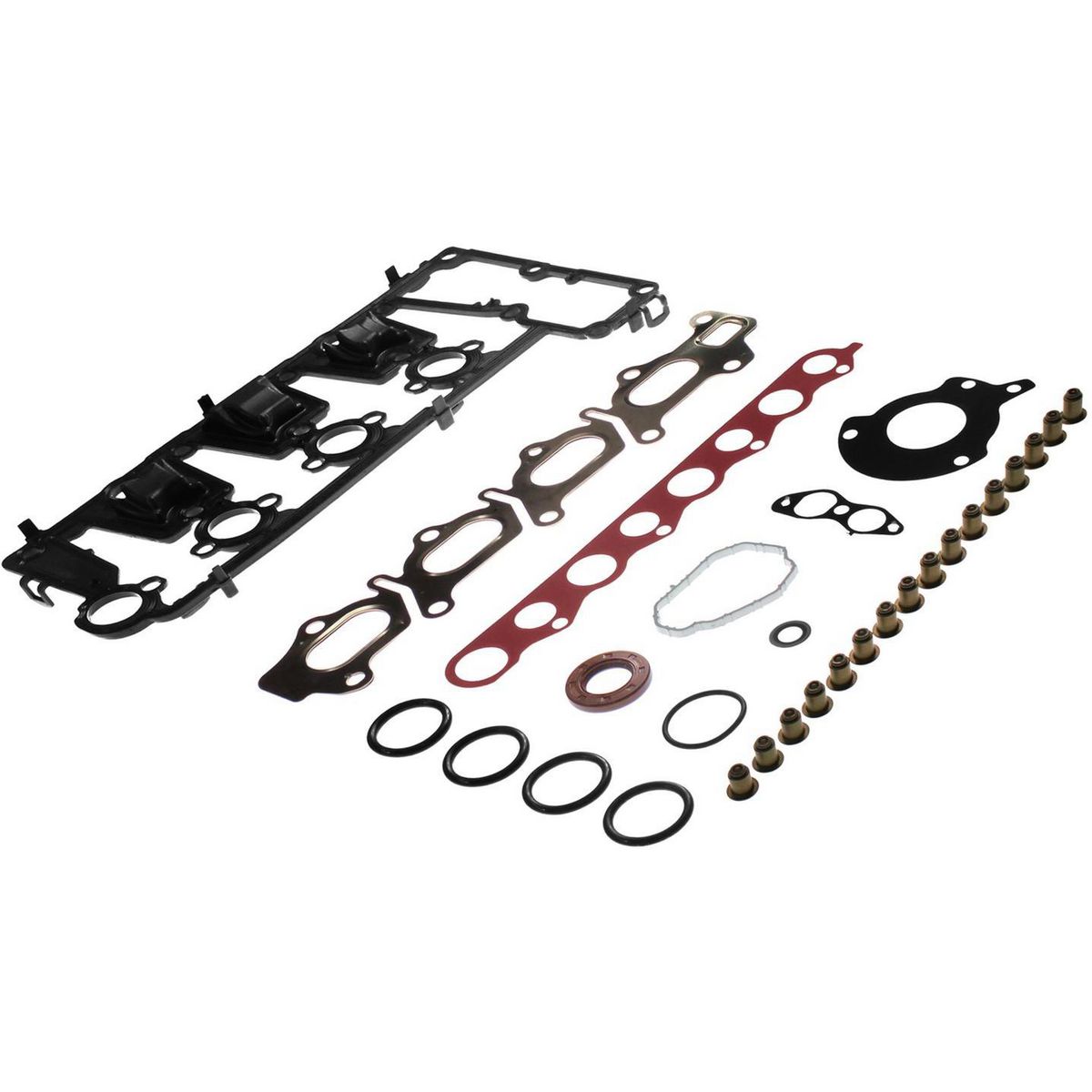 Permaseal Valve Regind Set V5460SSN