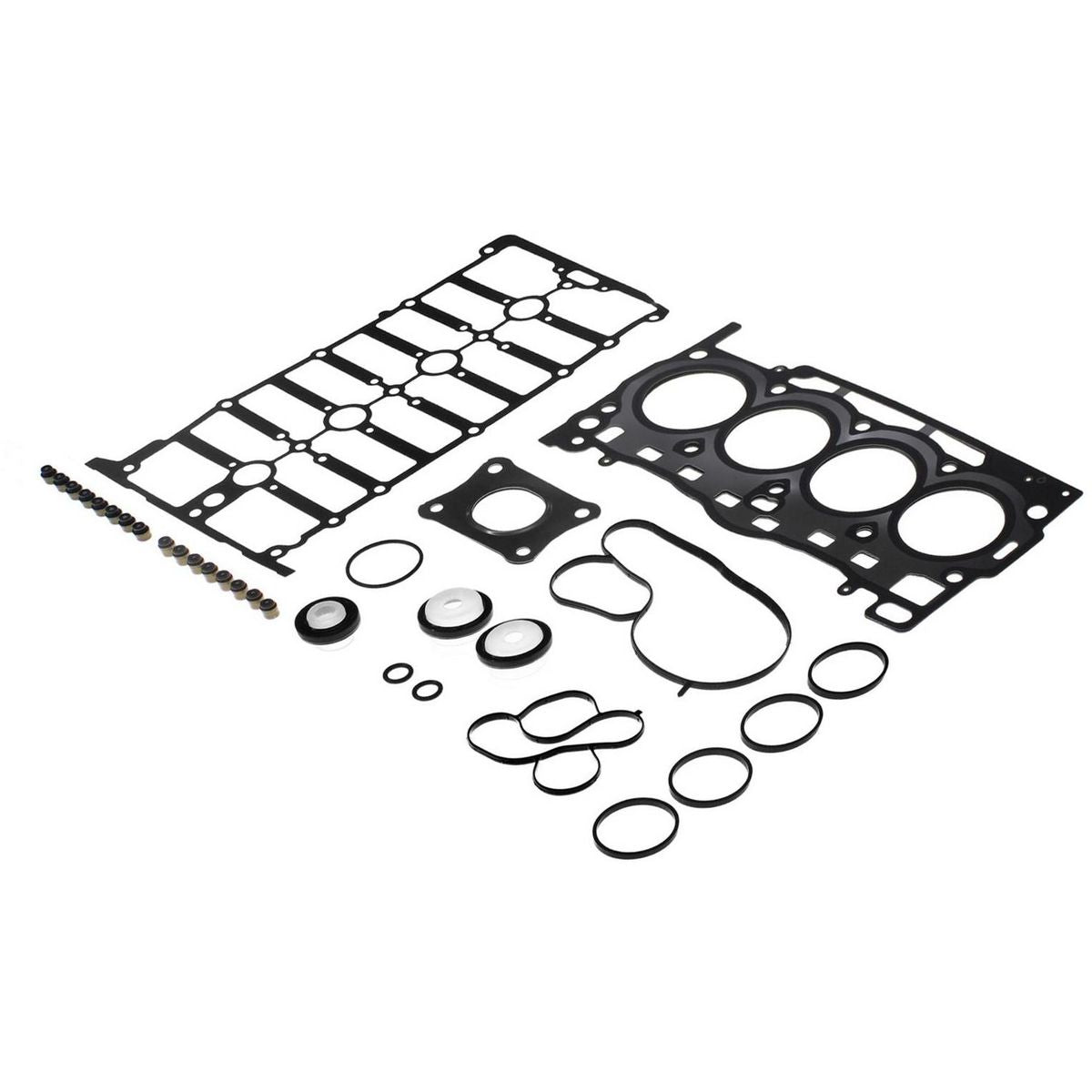 Permaseal Valve Regind Set V6040SS