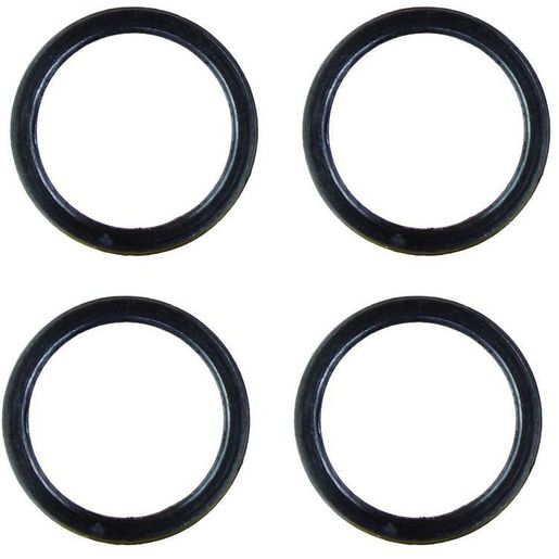 Permaseal Exhaust Manifold Gasket MS4164