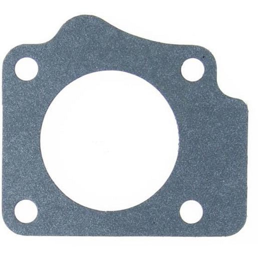 Permaseal Throttle Body Gasket TB809