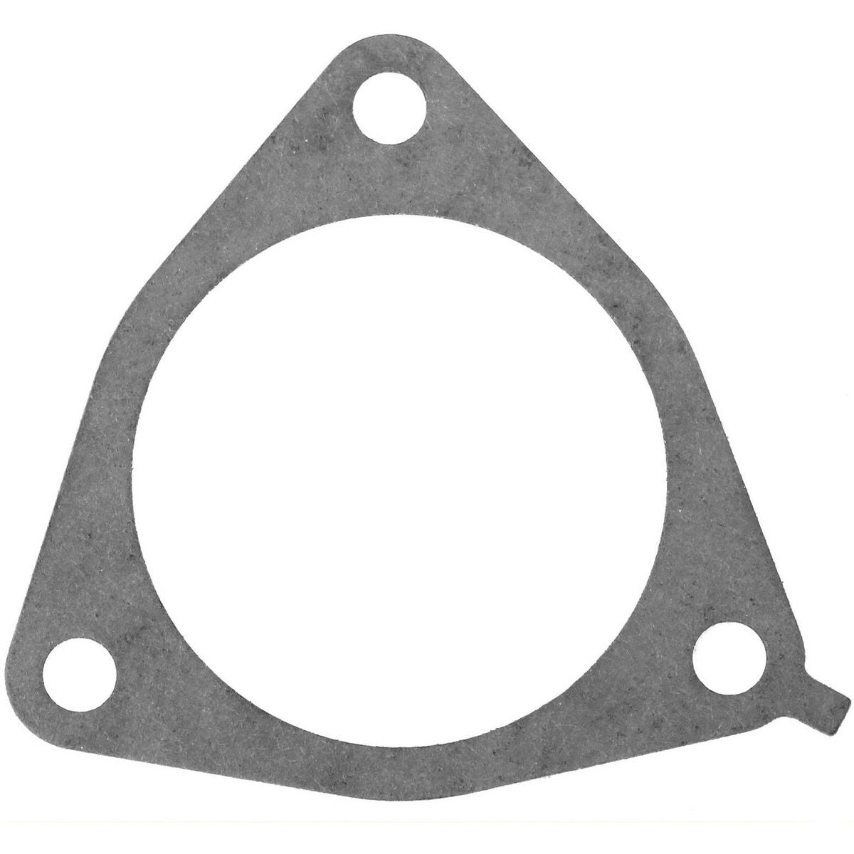 Permaseal Turbo Charger Gasket Set TUR164