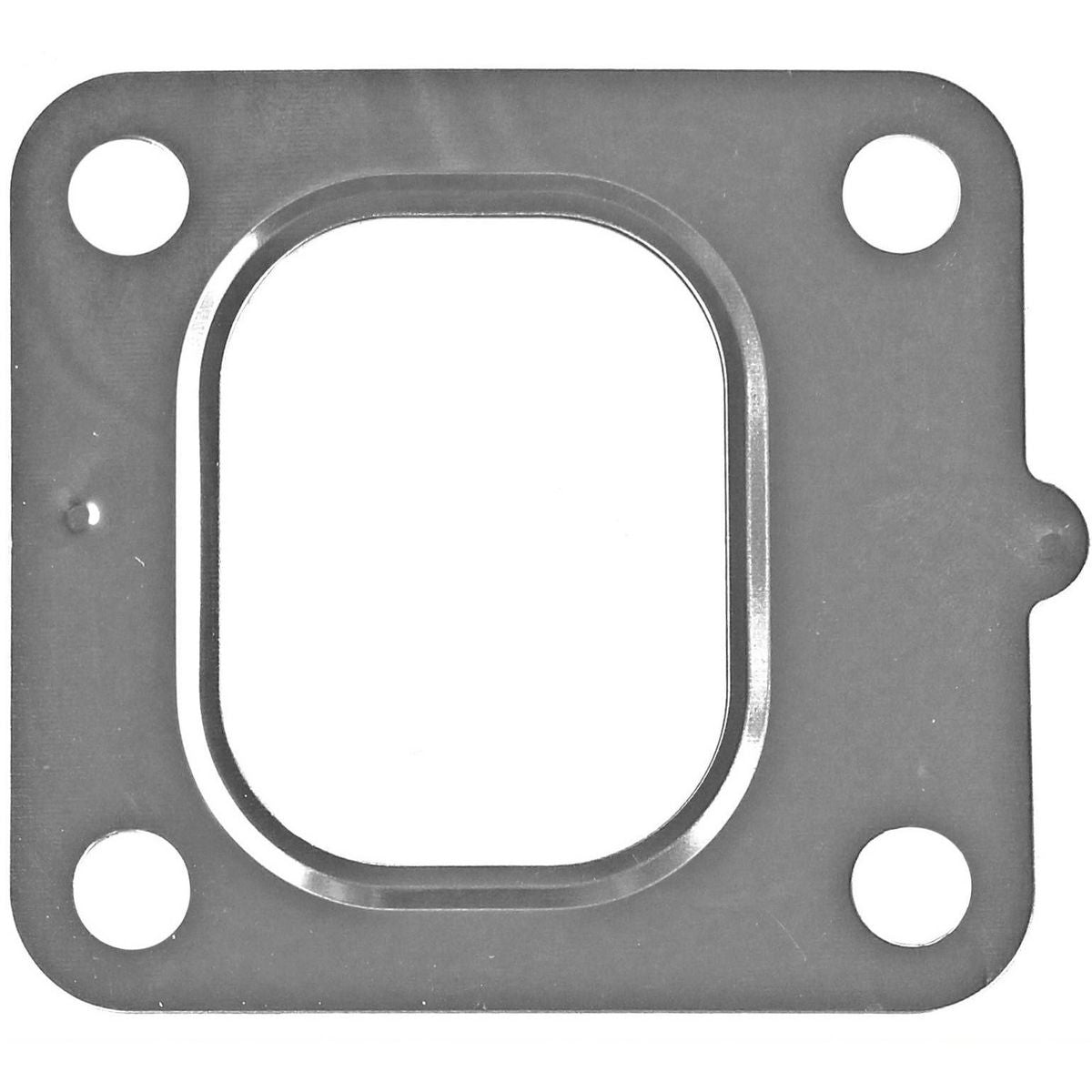 Permaseal Turbo Charger Gasket Set TUR158