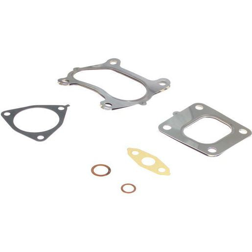 Permaseal Turbo Gasket Set TK238