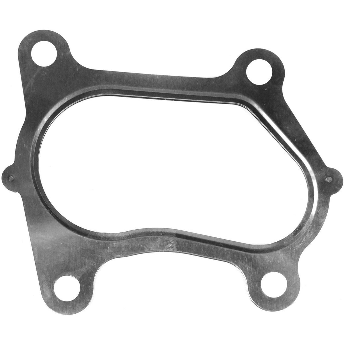 Permaseal Turbo Charger Gasket Set TUR159