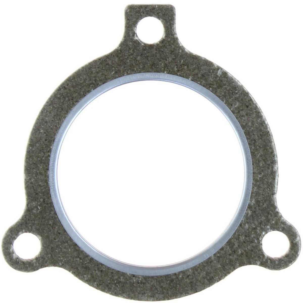 Permaseal Turbo Charger Gasket Set TUR157