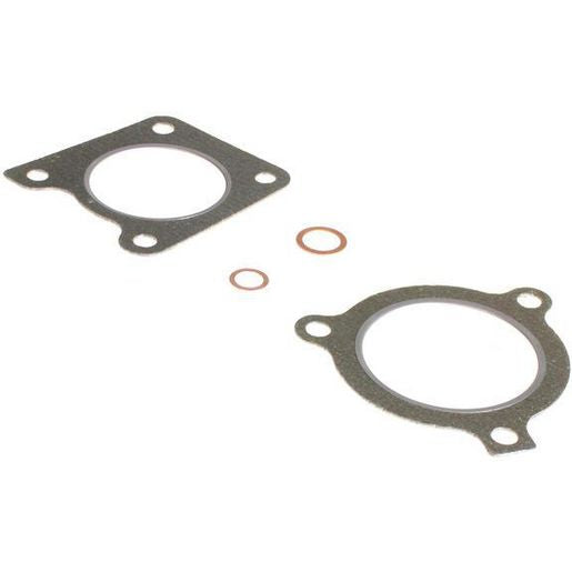 Permaseal Turbo Gasket Set TK237
