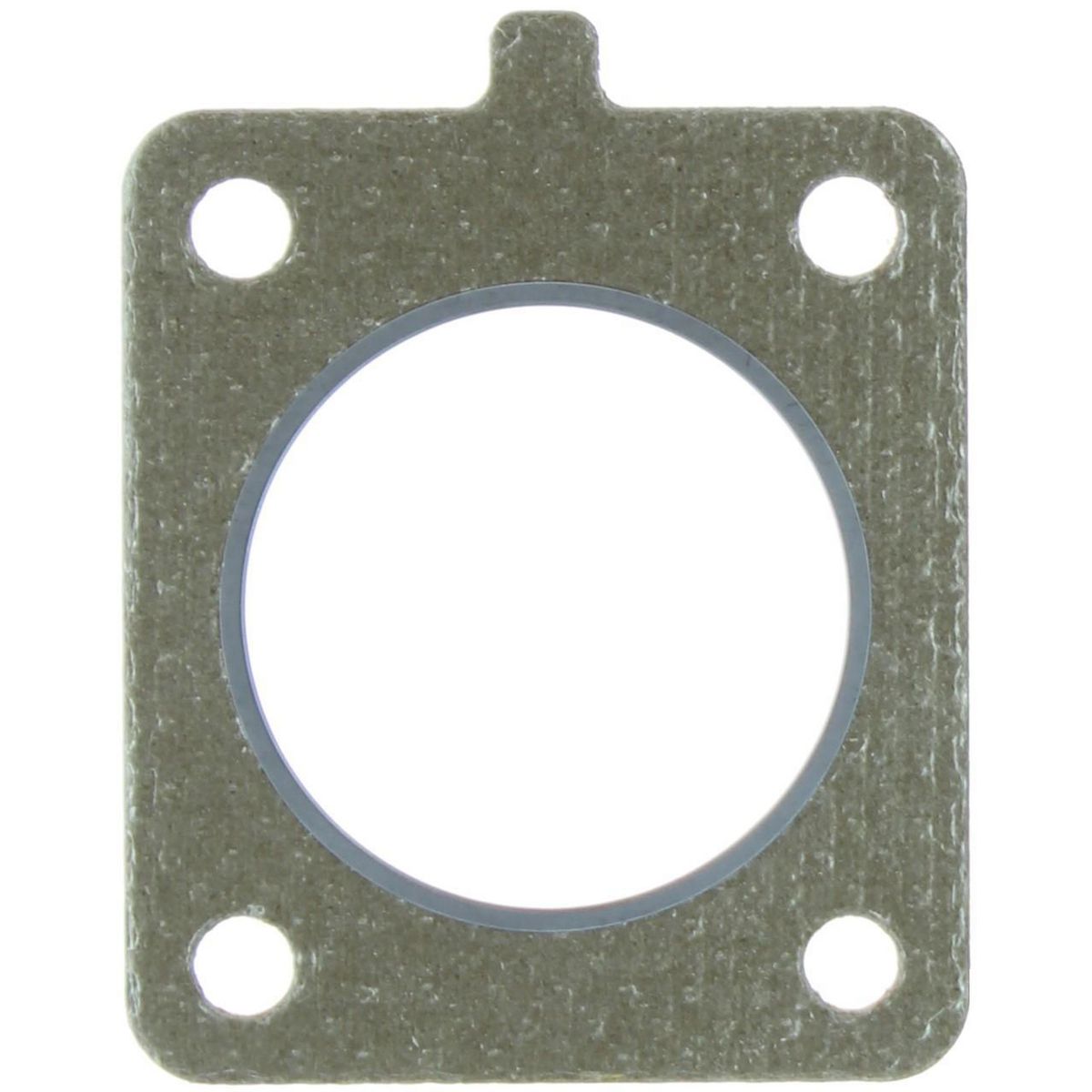 Permaseal Turbo Charger Gasket Set TUR155
