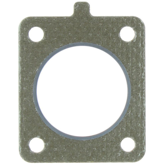 Permaseal Turbo Charger Gasket Set TUR155