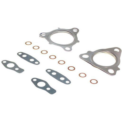 Permaseal Turbo Gasket Set TK063