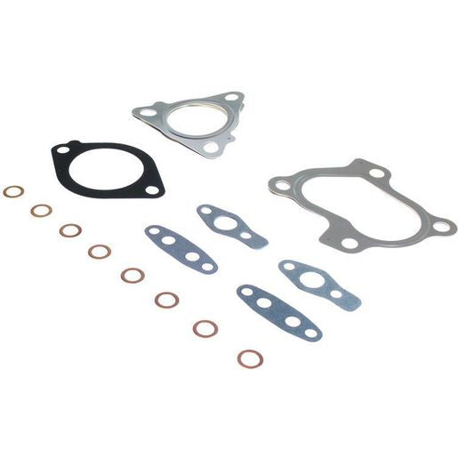 Permaseal Turbo Gasket Set TK064