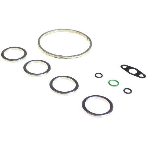 Permaseal Turbo Gasket Set TK233