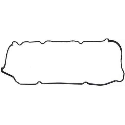Permaseal Rocker Cover Gasket RC3529