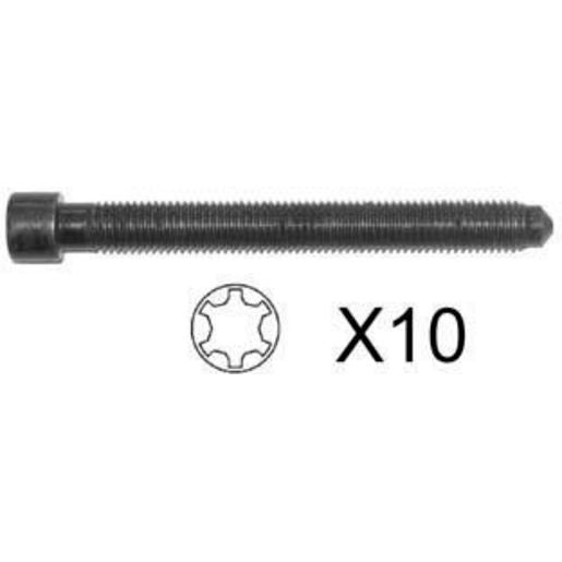 Permaseal Head Bolt Set HBS113