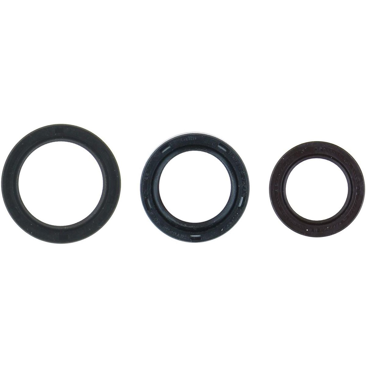 Permaseal Timing Belt Seal Kit SK009