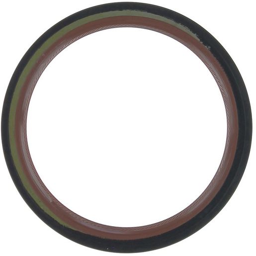 Permaseal Oil Seal OSS0459