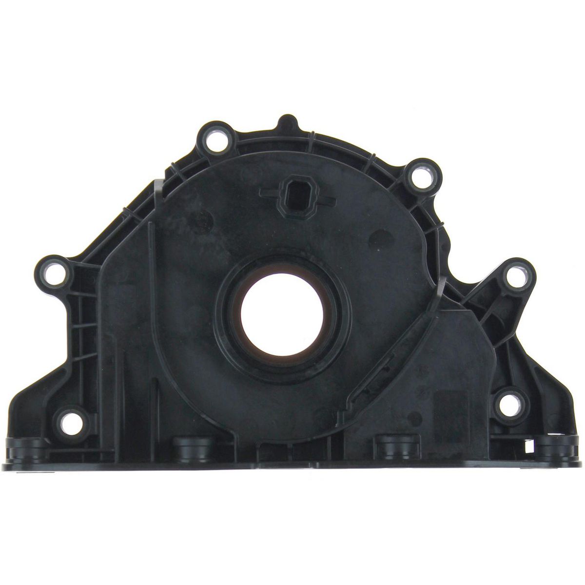 Permaseal Oil Seal OSS0504