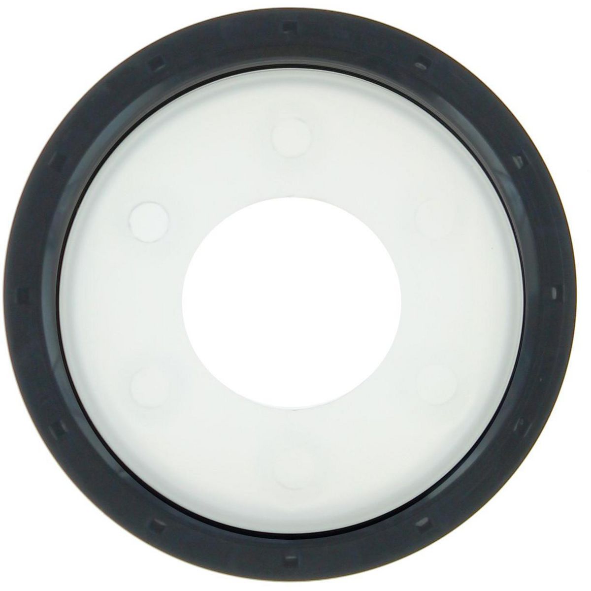 Permaseal Oil Seal OSS0468
