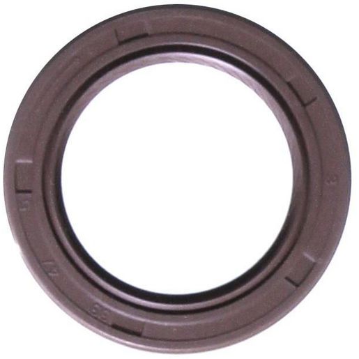 Permaseal Oil Seal OSS0496