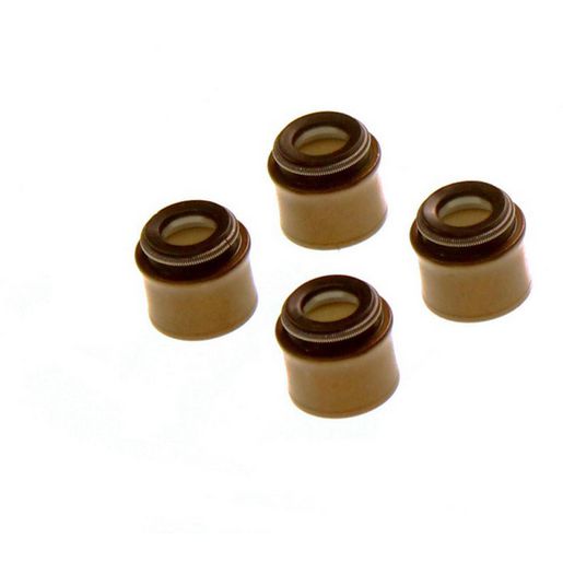 Permaseal Valve Stem Seal Set VSS037